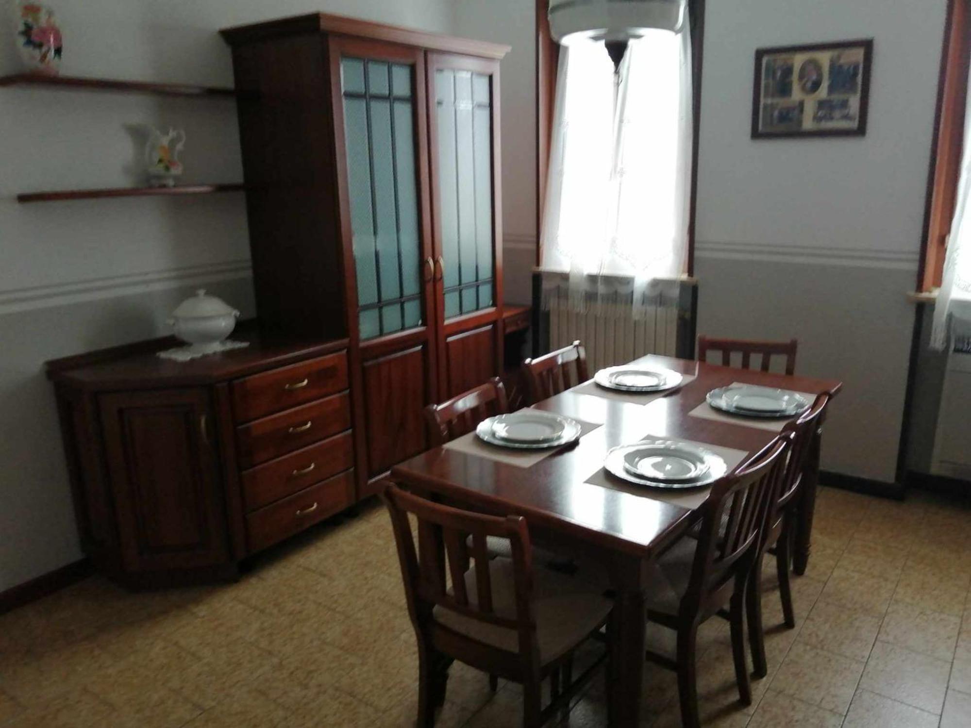 Bed and Breakfast Casa Adele à Torrile Extérieur photo