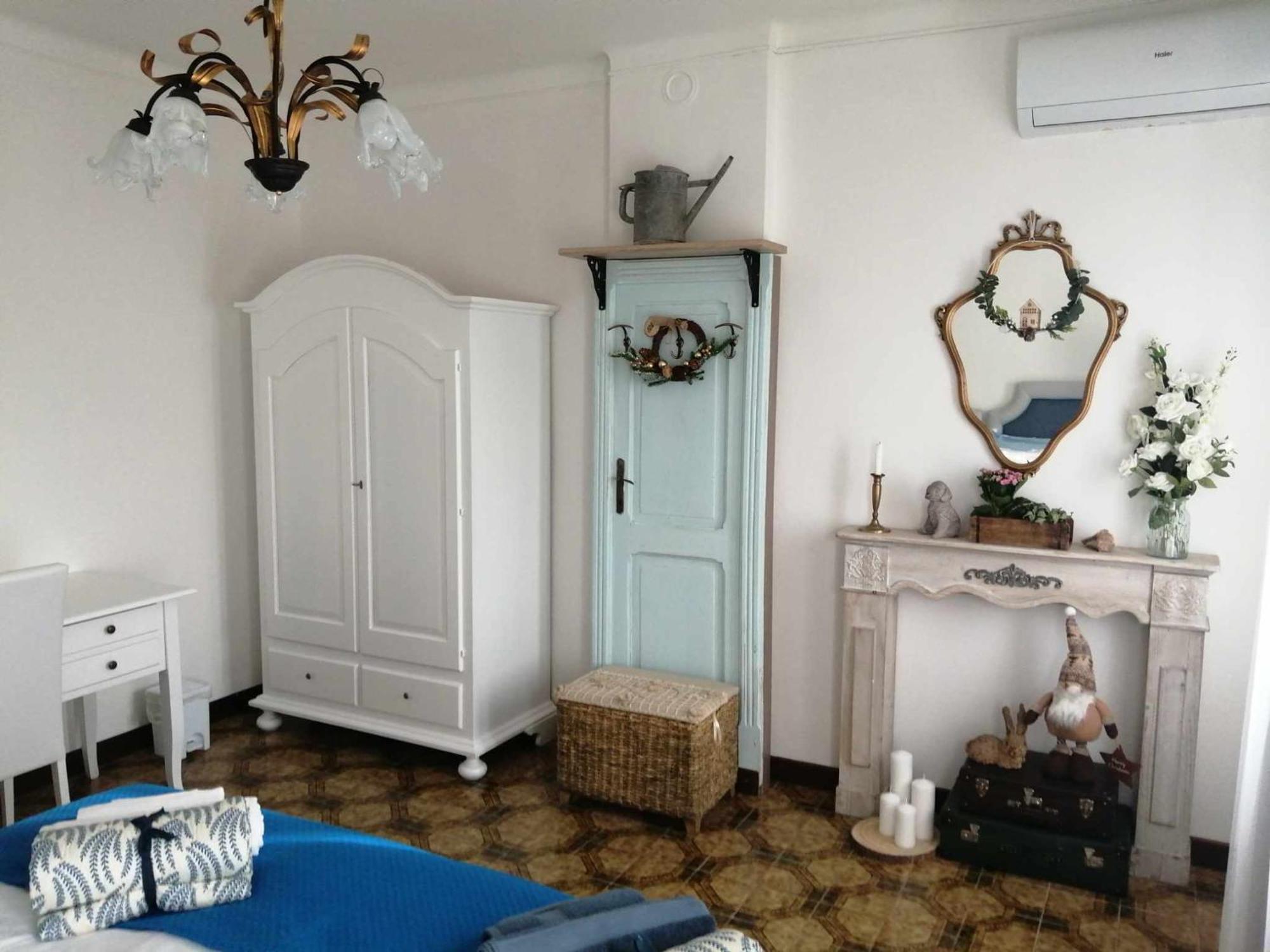 Bed and Breakfast Casa Adele à Torrile Extérieur photo