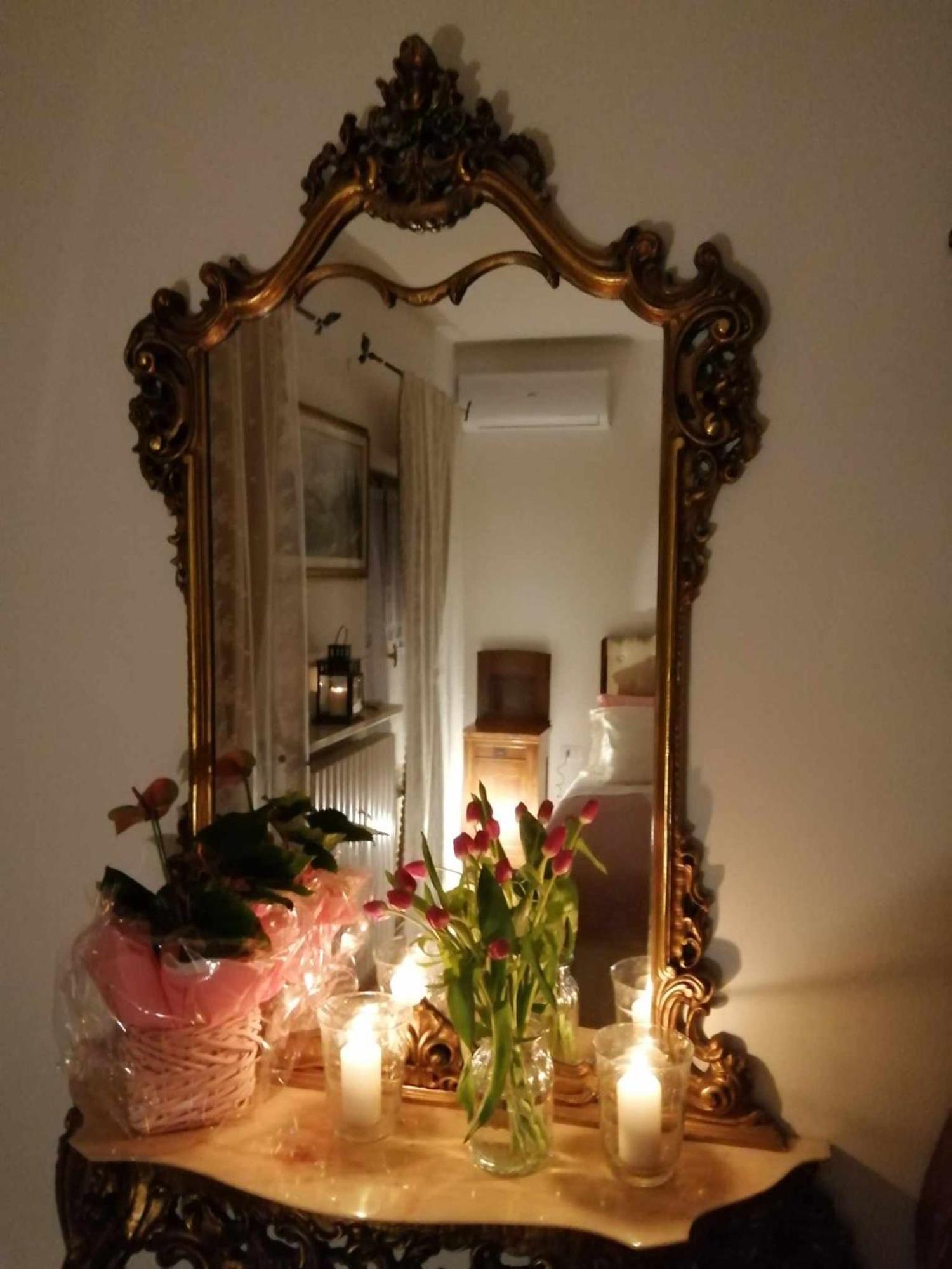 Bed and Breakfast Casa Adele à Torrile Extérieur photo